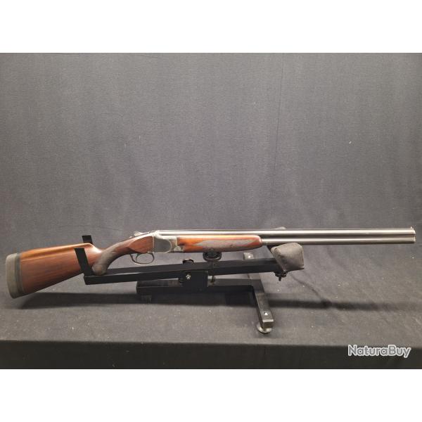 Fusil Browning B25, Cal. 12/70 - 1 sans prix de rserve !!