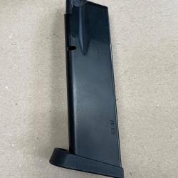 Chargeur CZ 97 .45 Acp