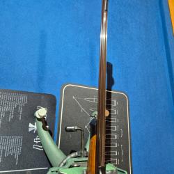 A SAISIR!!!!! MAGNIFIQUE SAUER 202