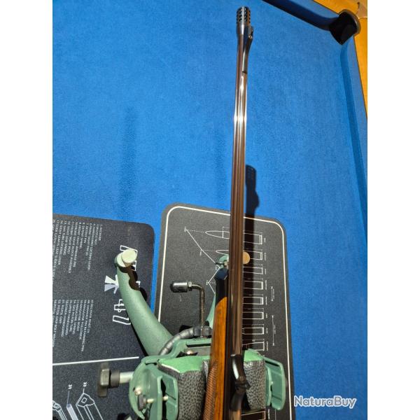 A SAISIR!!!!! MAGNIFIQUE SAUER 202