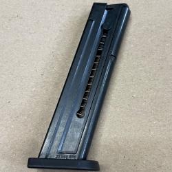 Chargeur GSG .22lr - 10 coups