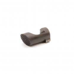 Luger P08 Verrou de chargeur