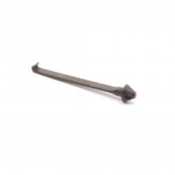 Luger P08 Tige d armement
