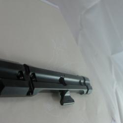 Embase Dentler Basis® simple pour HOWA LA