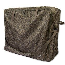 Sac à Bed Chair Solar SP C-Tech Uni Bedchair Bag