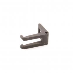 Luger P08 Etrier d armement