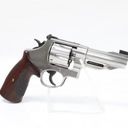 OCCASION Revolver Smith Wesson 625 cal:45 ACP