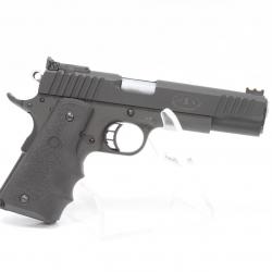 OCCASION Pistolet STI Spartan cal : 45 ACP