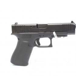 OCCASION Pistolet GLOCK 48FS cal: 9x19