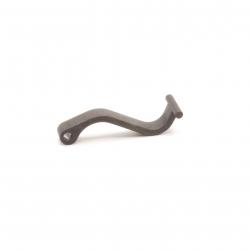 Luger P08 Fourchette d'armement
