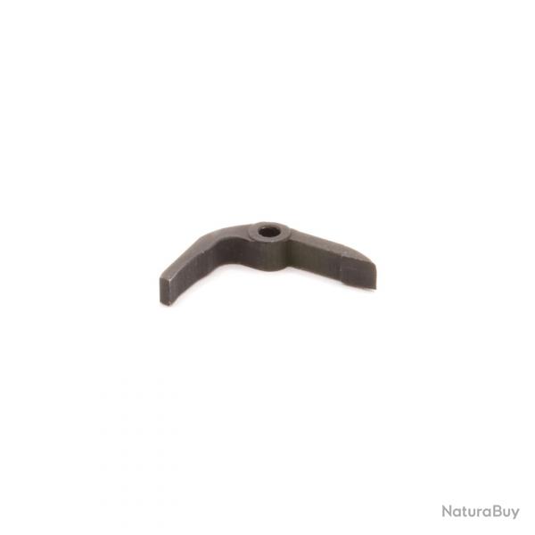 Luger P08 Compas de portire