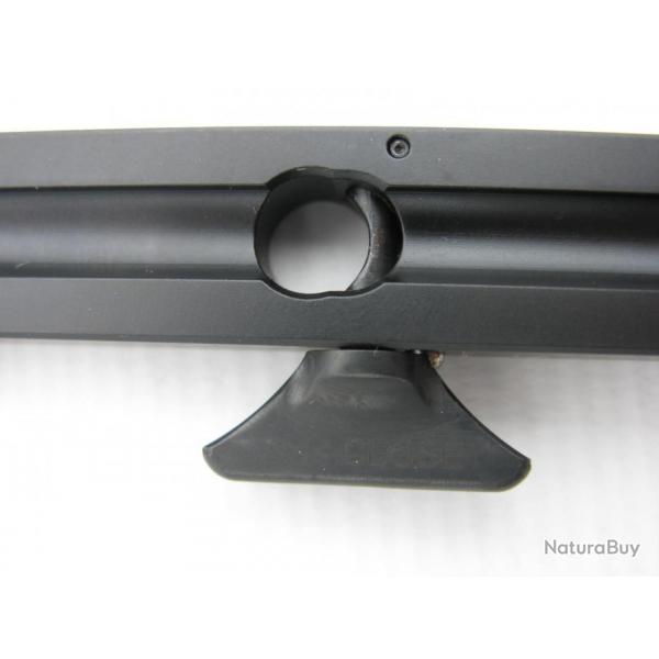 Embase Dentler Basis® simple pour Sako 85 L