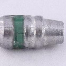 OGIVE BALLEUROP 38-357 SWC BB 158GR .355 X500