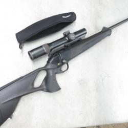 BLASER R8 8X68 S REF: 5913