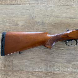 Fusil superposé Bernardelli Calibre 16