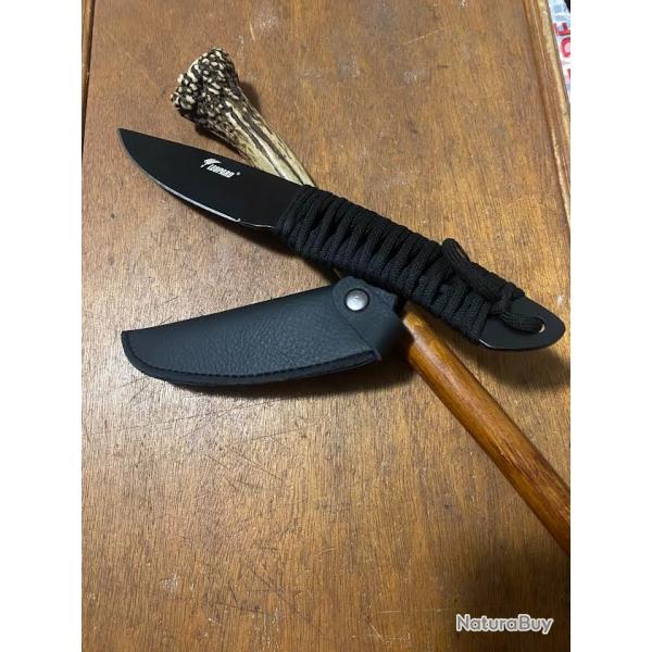 LOT  2 LAME DE LANCER  LEOPARD 2025  7