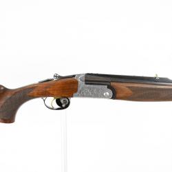 Express Fair Classic Acier cal. 9,3x74R