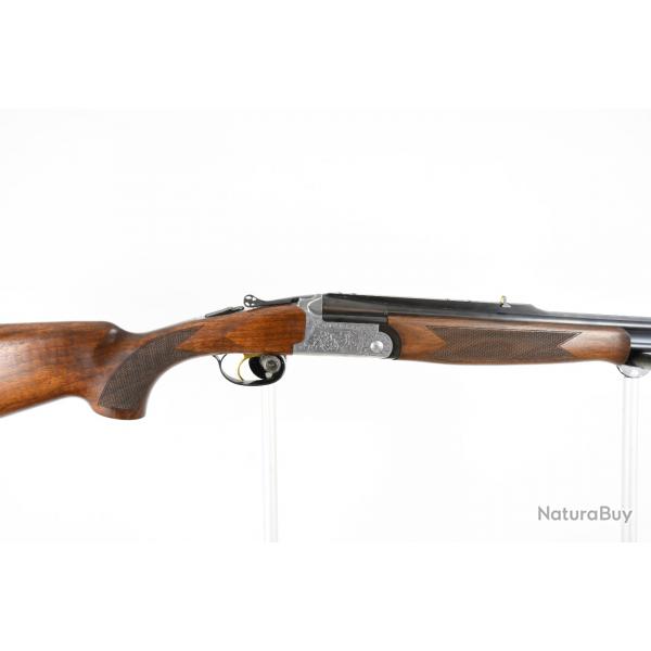 Express Fair Classic Acier cal. 9,3x74R