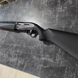 BAIKAL MP155 SYNTHETIQUE GAUCHER  CALIBRE 12/76 1 SANS PRIX DE RESERVE