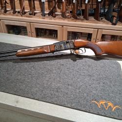 Manu arme calibre 410 1 sans prix de réserve
