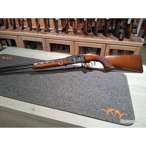 Manu arme calibre 410 1 sans prix de rserve