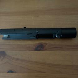 Culasse mws Tokyo marui