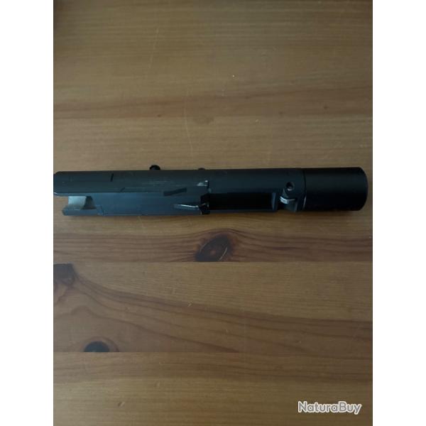 Culasse mws Tokyo marui