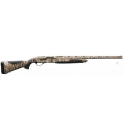 FUSIL BROWNING  SEMI AUTO MAXUS 2 CAMO  MAX 5  12/89  NEUF  (011712203)
