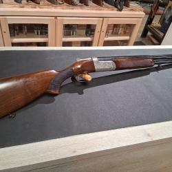 Verney Carron sagitaire calibre 12/70 1 sans prix de réserve
