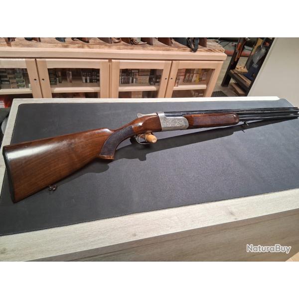 Verney Carron sagitaire calibre 12/70 1 sans prix de rserve