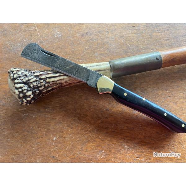 GREFFOIR LAME DAMAS 2025  123