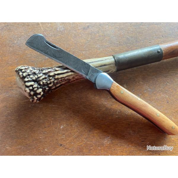 GREFFOIR LAME DAMAS 2025  15