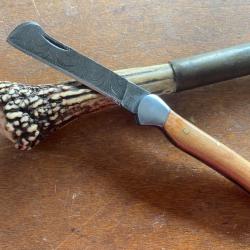 GREFFOIR LAME DAMAS 2026 16