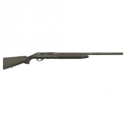 Fusil semi-automatique BERETTA Bellmonte 1 Synthétique 71cm CI Cal 12/76