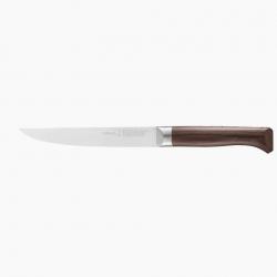 Opinel Couteau à Découper - Les Forgés 1890