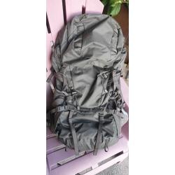Sac montagne