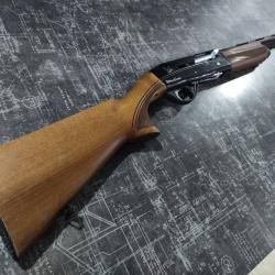 VERNEY CARRON MATRIX BECASSIER 12/76 1 SANS PRIX DE RESERVE