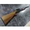 petites annonces chasse pêche : VERNEY CARRON MATRIX BECASSIER 12/76 1 SANS PRIX DE RESERVE