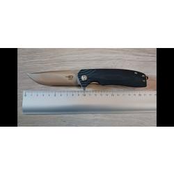Couteau Bestech Lion