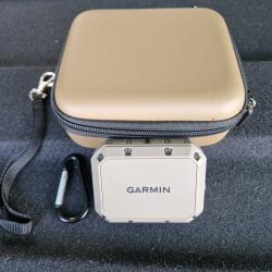 Housse de protection GARMIN XERO C1 PRO