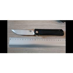 Couteau Bestech Kendo