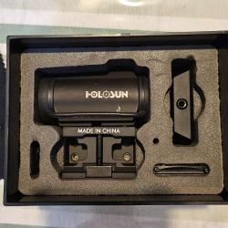 Holosun HS403B