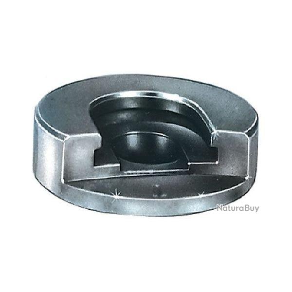 LEE SHELL HOLDER AUTO PRIME N21