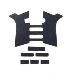 TONI SYSTEM COMPETITION GRIP POUR GLOCK 19 GEN3
