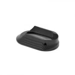 MAGWELL TONI SYSTEM MCZ2 POUR CZ SHADOW2 NOIR