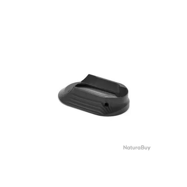 MAGWELL TONI SYSTEM MCZ2 POUR CZ SHADOW2 NOIR