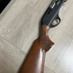 Luger 12/76