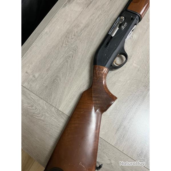 Luger 12/76