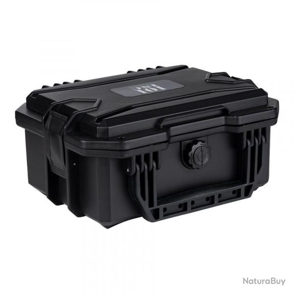 Mallette d'équipement tactique ForceGear (petite)