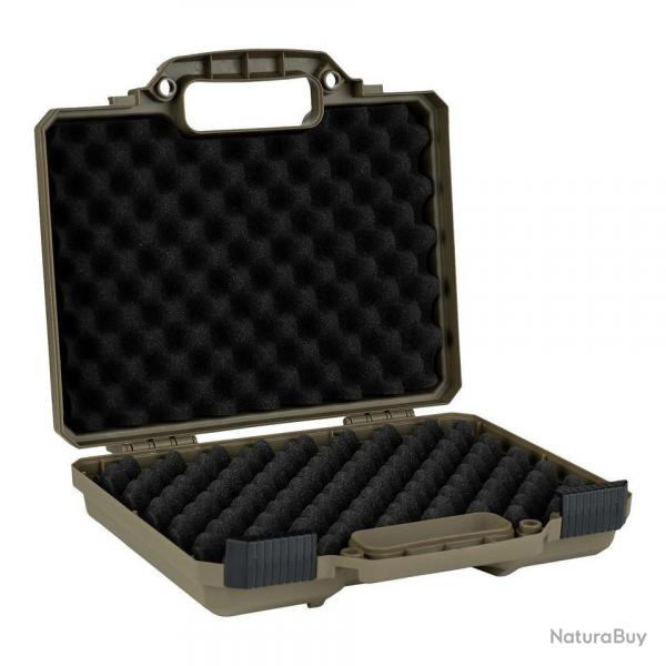 Malette  pistolet (Couleur Vert)